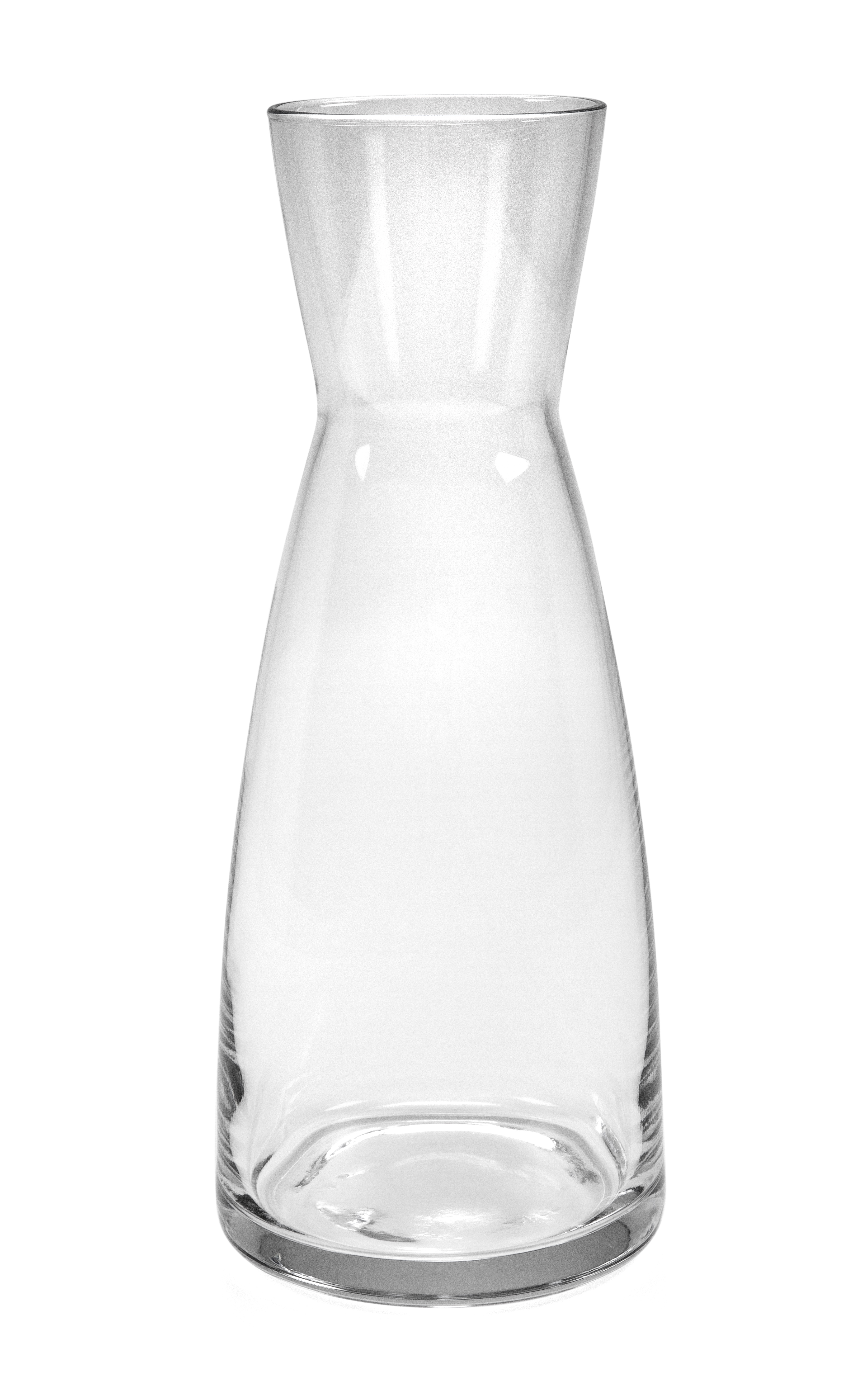 Karaff Ypsilon 1L