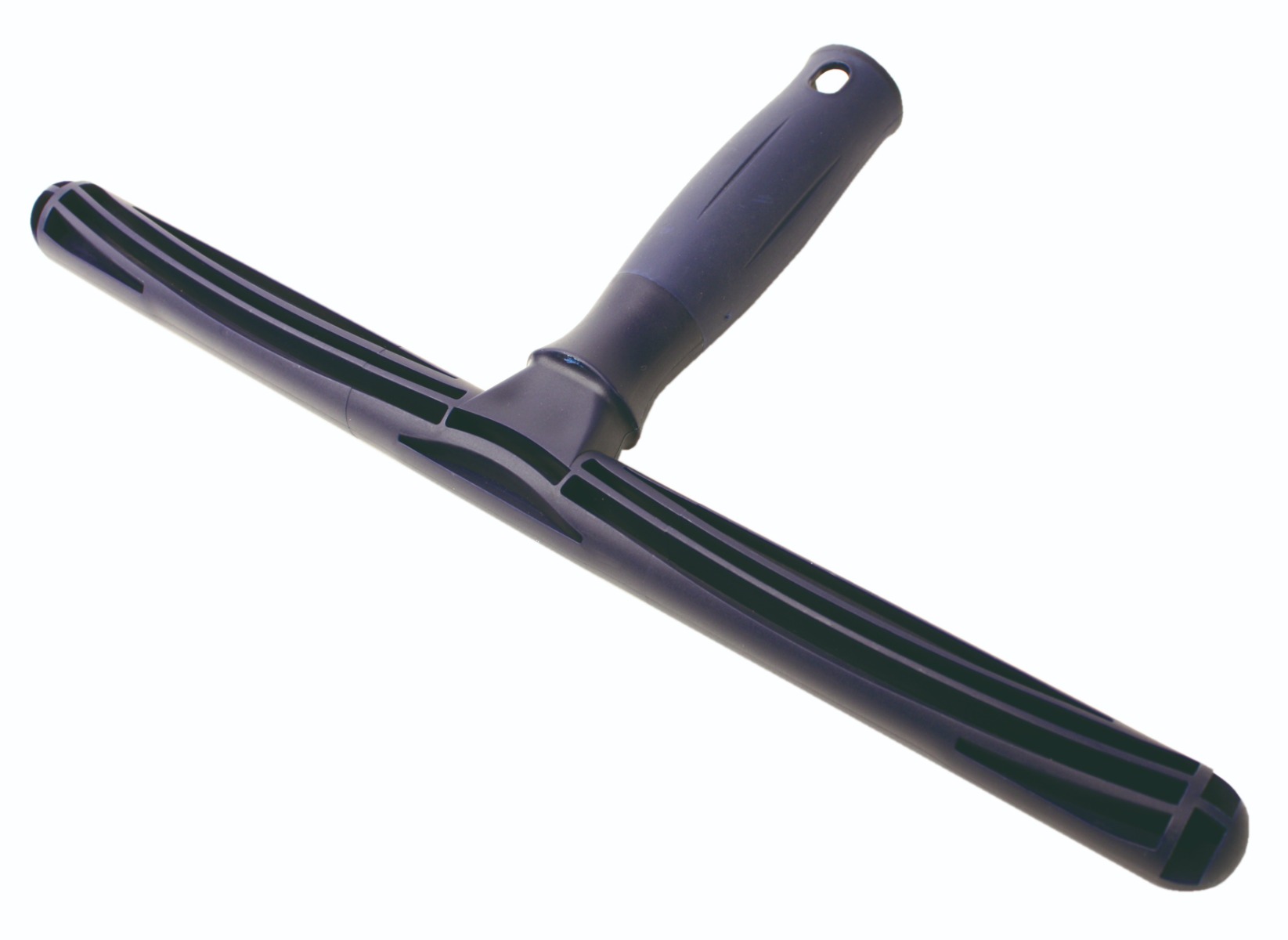Pälshållare Activa 25 cm