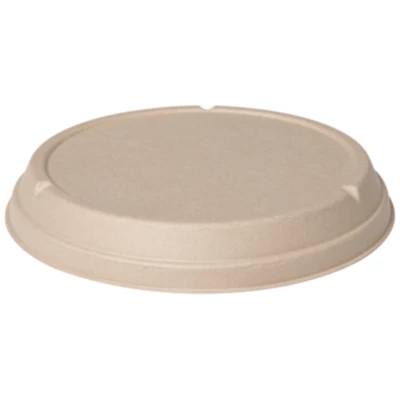 Lock till Bagasse i bagasse 800-1200ml 320st