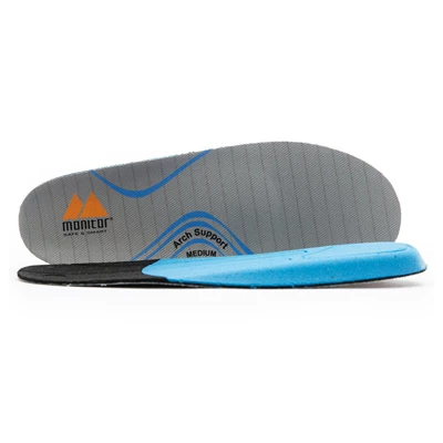 Sula insole arch norm support Monitor 800330 stl39