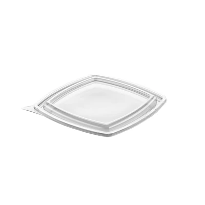 Lock Salladsskål Plaza 500/750ml 500st