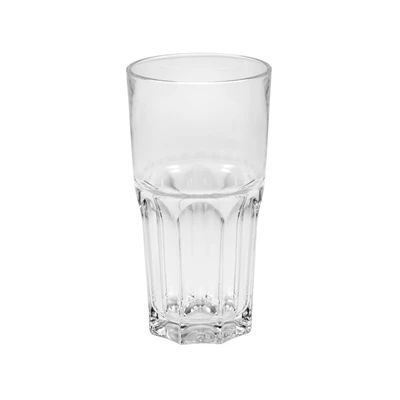 Drinkglas 31 cl Granity
