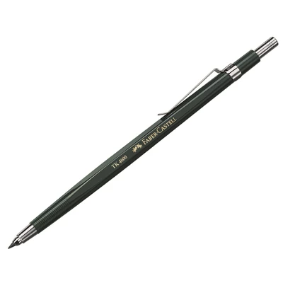 Penna Stift Faber-Castell TK4600