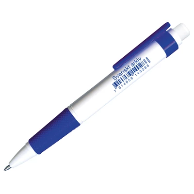 Kulpenna Ballograf SA-4000XL