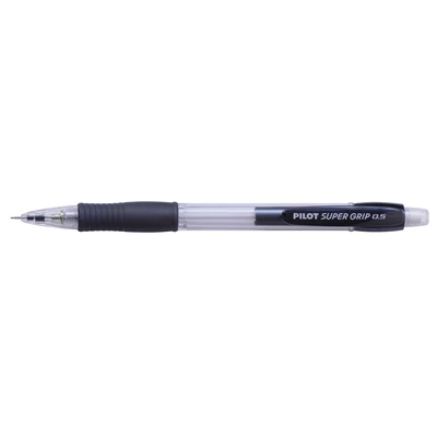 Stiftpenna Pilot Super Grip