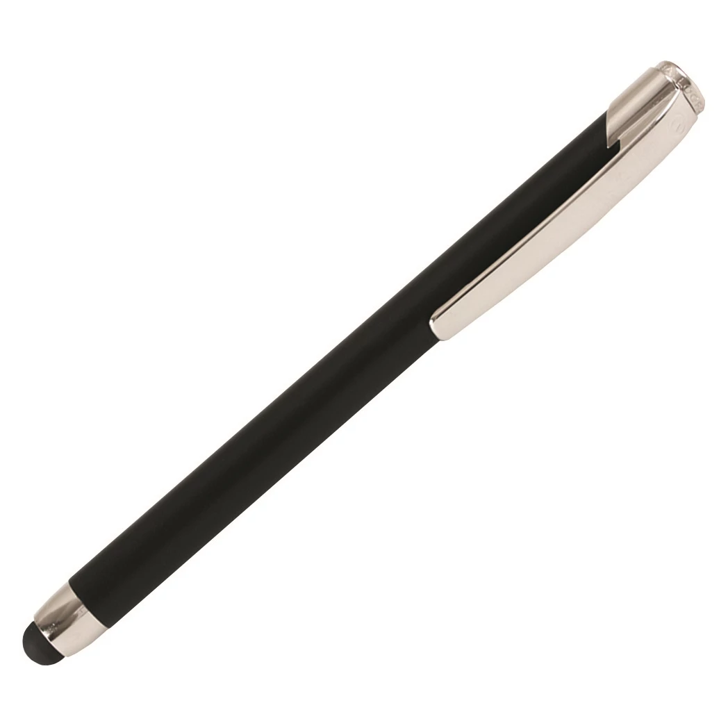 Touch-penna Ballograf Rondo