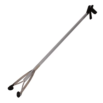 Skräpplockare Ergotec 106 cm
