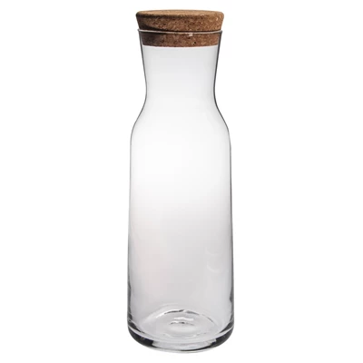 Karaff Aquaria 1 liter