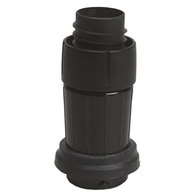 Slanghylsa Nilfisk GD930s