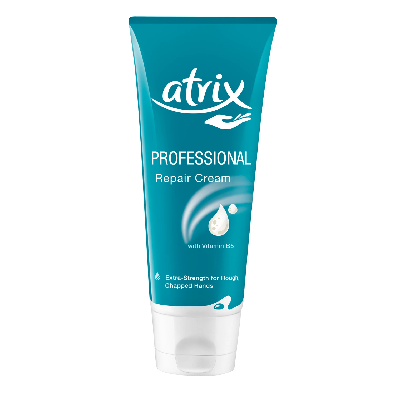 Handkräm Atrix Professional Repair 100 ml