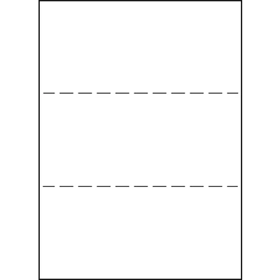 Fraktetik. Laser 3/ark 1500/fp