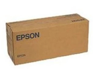 Epson EPL-4000/4100/4300 photo cond.