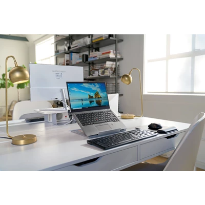 Laptopstöd Kensington SmartFit 17 tum