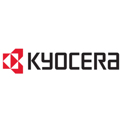 Kyocera Mita DK-170 FS-1035 drum