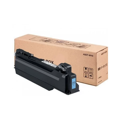 Konica Minolta BIZHUB C203 wastetoner box 45K