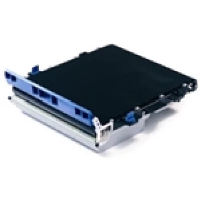 OKI C801/C810/C830/C8600/C8800/MC860 transfer belt