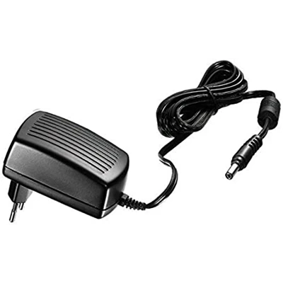 Adapter Dymo Märkmaskin