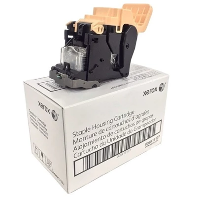 Xerox WC 7970/C60/C70/ Staple Cartridge w/Booklet
