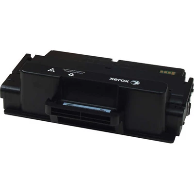 Xerox Phaser 3320 black toner 11K
