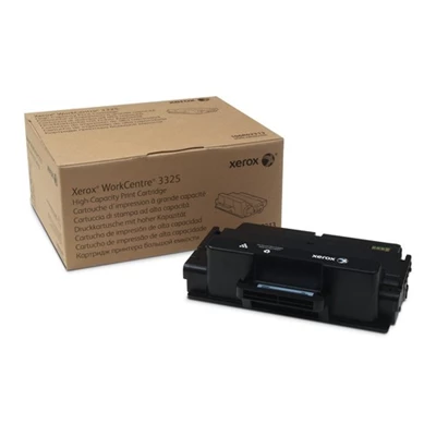 Xerox WorkCentre 3315 print cartridge