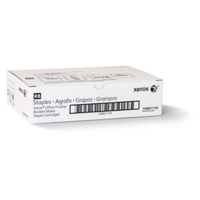 Xerox WC 5945i/5955i Staple Cartridge