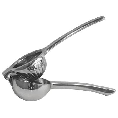 XXXCitruspress rostfri