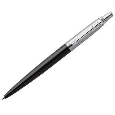 Kulpenna Parker Jotter Bond Street Black M