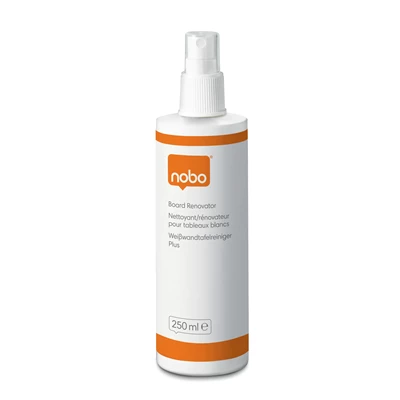 Renoveringsspray Nobo 250 ml