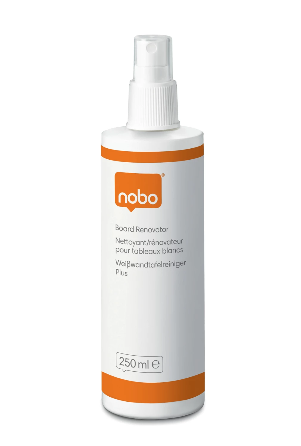 Renoveringsspray Nobo 250 ml