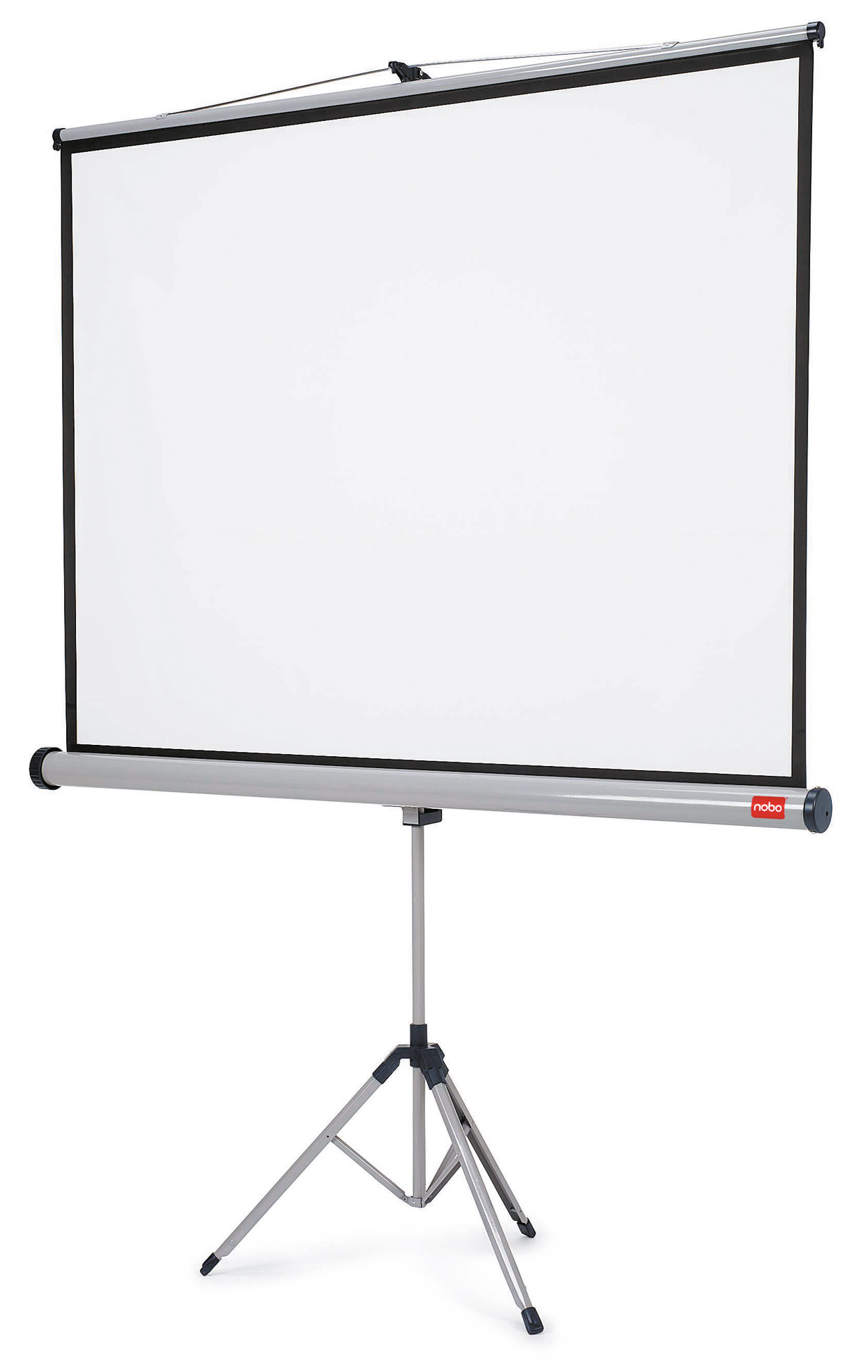 Proj.duk Nobo Tripod 200x131