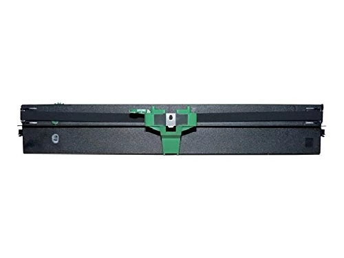 Wincor-Nixdorf HP 4915 black ribbon