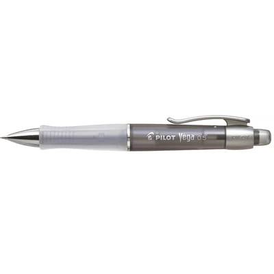 Penna Stift Pilot Vega 0,5 mm svart