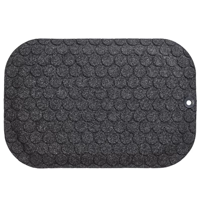 Ståmatta StandUp Circle