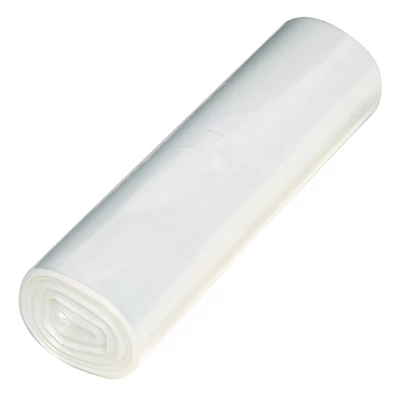 Frys- och förvaringspåsar 3L 250x400x0,035 12rl/fp