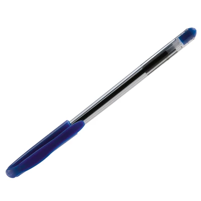 Kulpenna Generic
