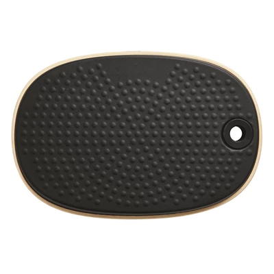 Balansplatta StandUp Active Balance