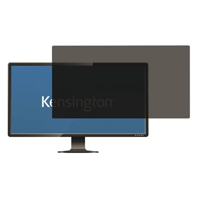 Sekretessfilter Kensington 23 tum