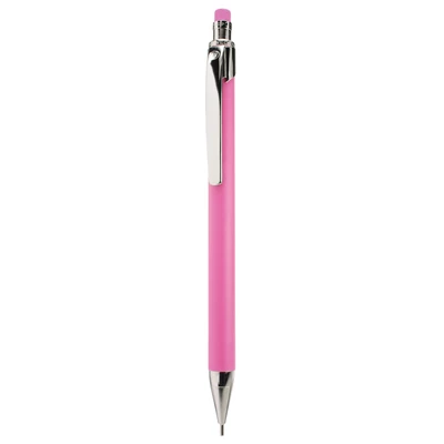 Penna Stift Rondo Fun 0,7 sort.färg