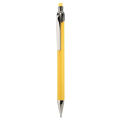 Penna Stift Rondo Fun 0,7 sort.färg