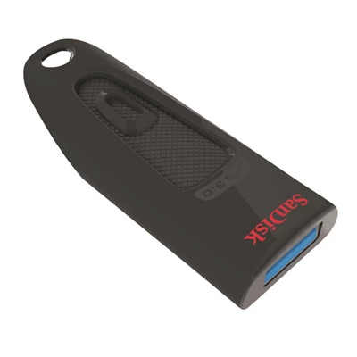 USB-minne SanDisk Ultra 3.0 32 GB