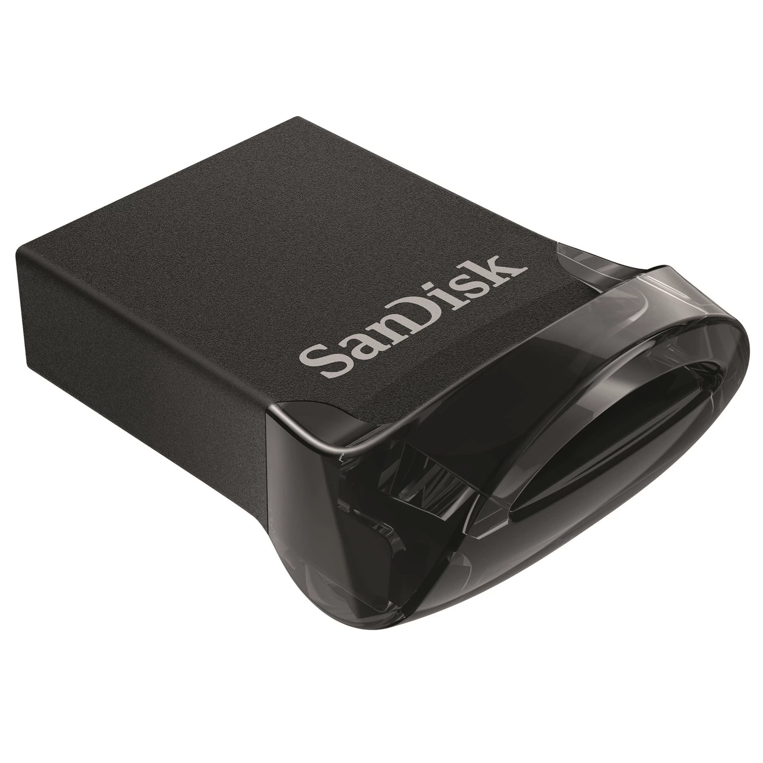 USB-minne SanDisk UltraFit 3.1 64 GB