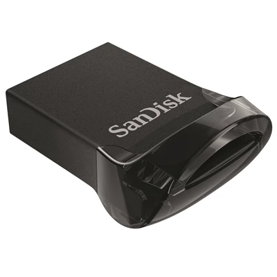 USB-minne SanDisk UltraFit 3.1 64 GB