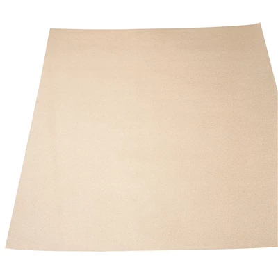 Pallmellanlägg 1150x750mm Solid 300g 