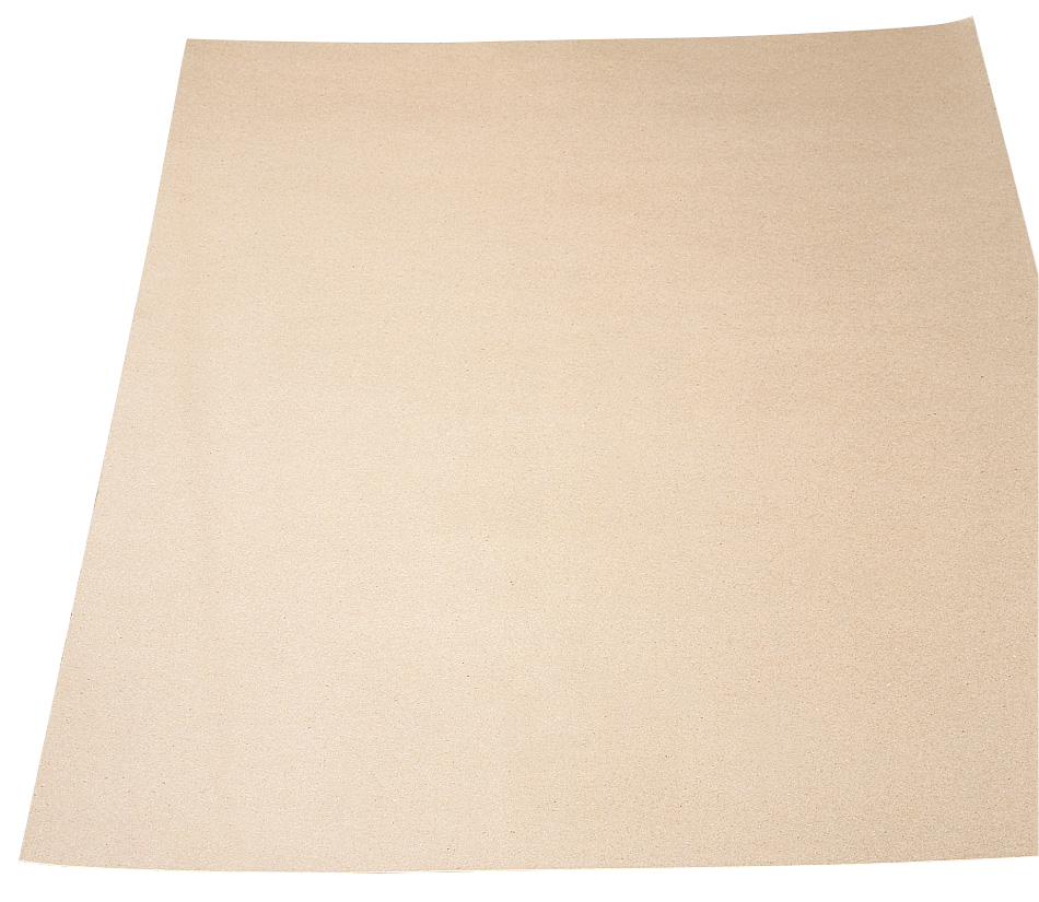 Kartongpapp 750x1150 150 g