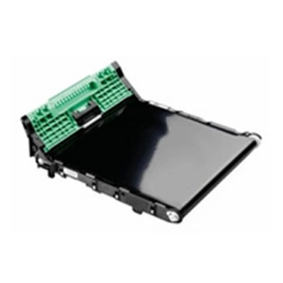 Brother HL-3140 Belt unit (50k)