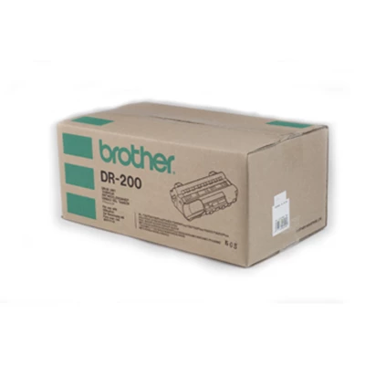 Brother HL-720/730/760/9050 drum unit