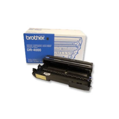 Brother HL-6050/6050D drum