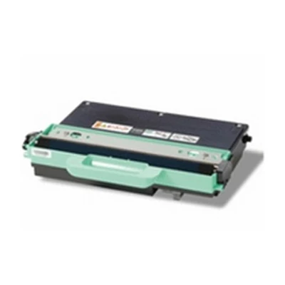 Brother HL-3140CN waste toner box (50k)