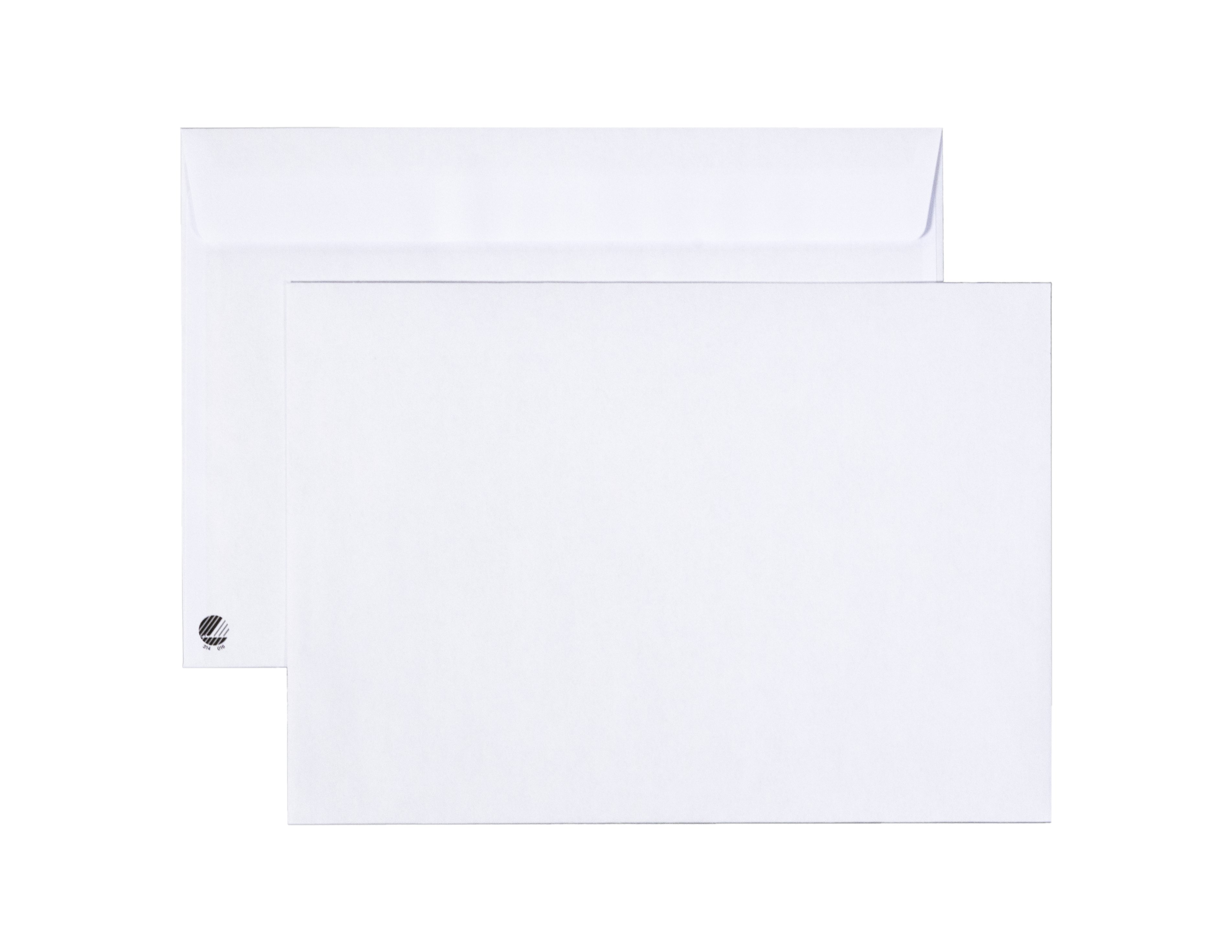 Raderstift Penac 6,8 mm 12/fp