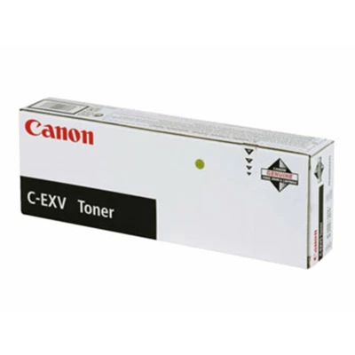 Canon C-EXV 33 black toner